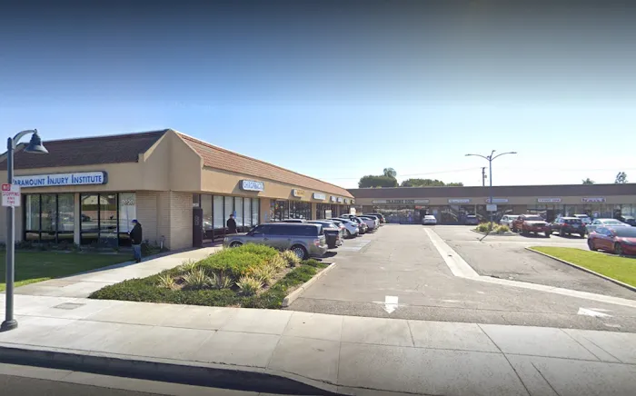 Kenmex Martial Arts Picture 7