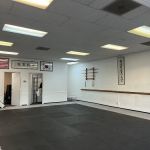 Song's Hapkido Martial Arts Center