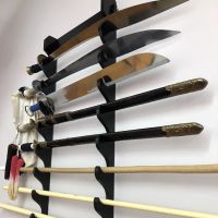 Enter Martial Arts ico