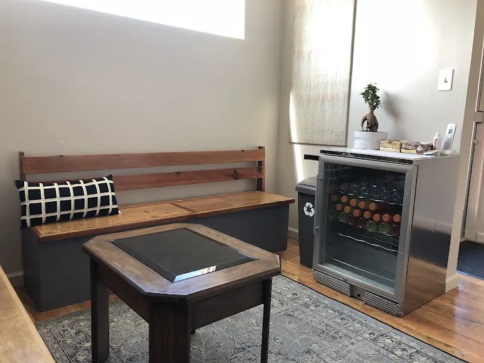 Enter Martial Arts Picture 3