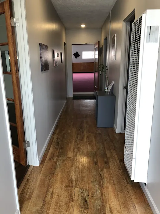 Enter Martial Arts Picture 5