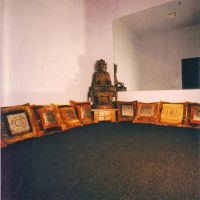 White Tiger Schools ico