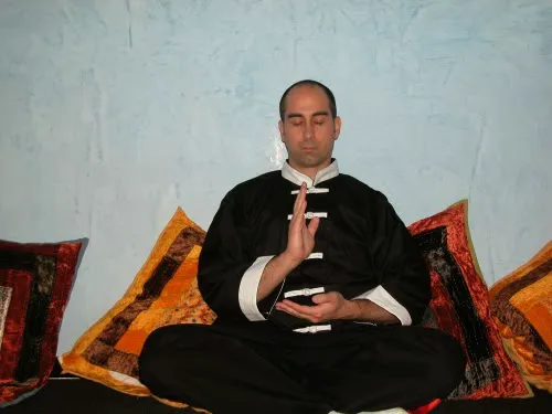 White Tiger Schools Picture 4