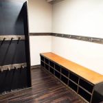 School of Martial Arts-West LA