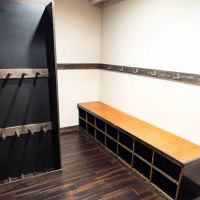 School of Martial Arts-West LA ico