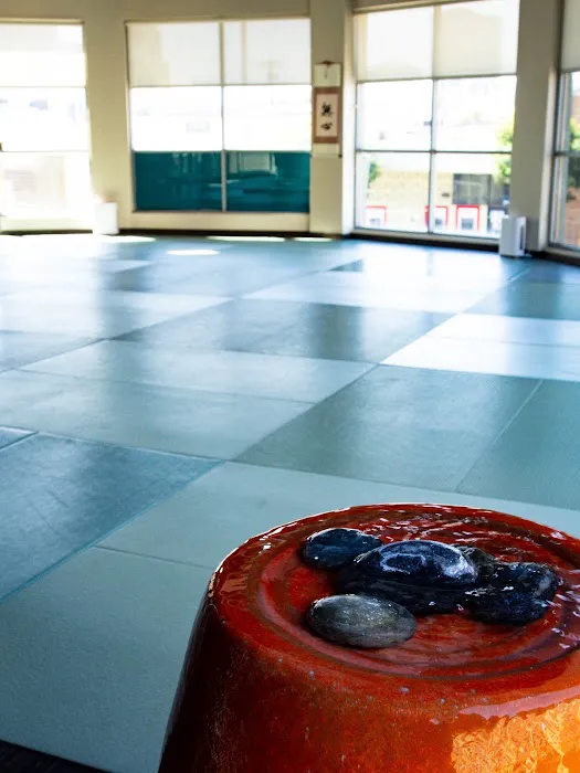 School of Martial Arts-West LA Picture 9