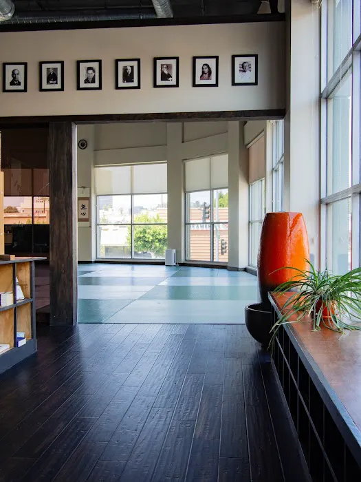 School of Martial Arts-West LA Picture 8