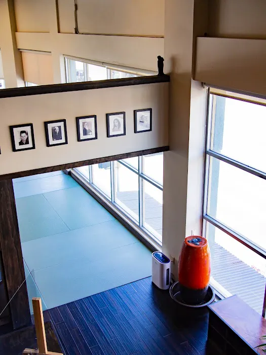 School of Martial Arts-West LA Picture 10