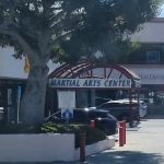 Jun Chong Martial Arts Center