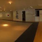 Tae Ryong - Taekwondo School