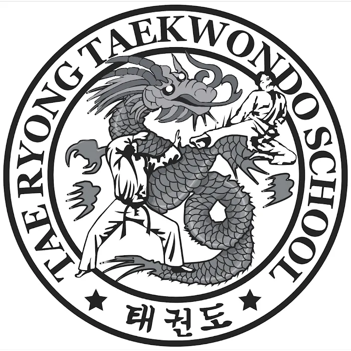 Tae Ryong - Taekwondo School Picture 10