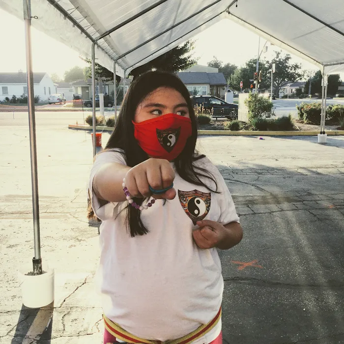 Power of One Martial Arts - Lakewood Picture 9