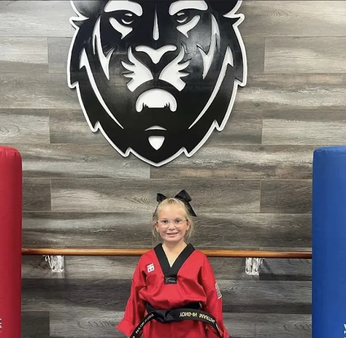 Yong-In Martial Arts_Cypress Picture 7