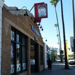 Kim's Hapkido Martial Arts