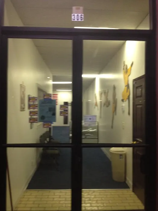 Villari's Martial Arts Center, Duarte Picture 4