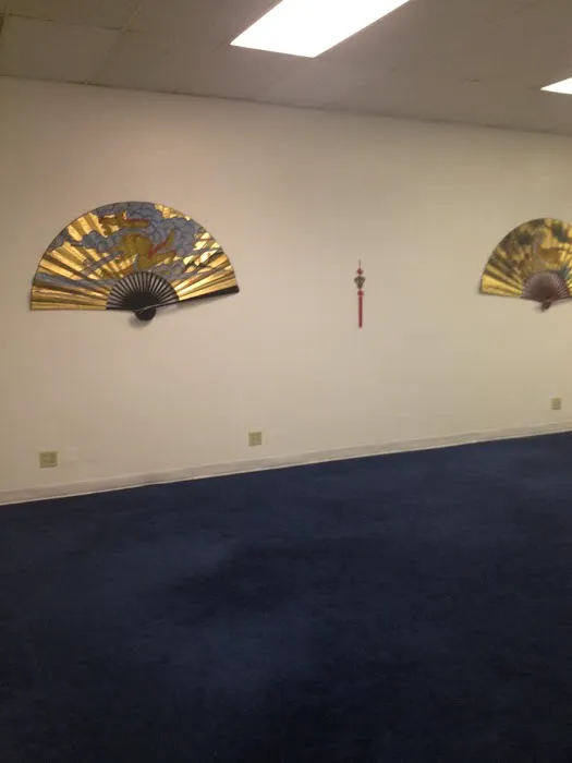 Villari's Martial Arts Center, Duarte Picture 6