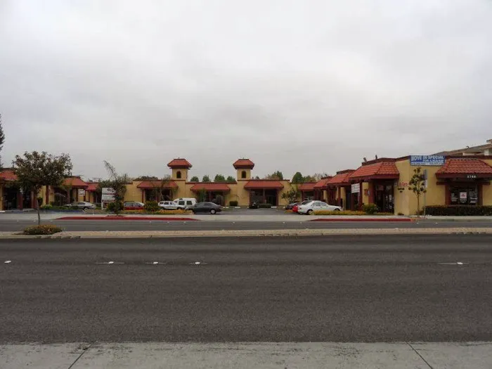 Villari's Martial Arts Center, Duarte Picture 8