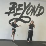 Beyond Martial Arts Burbank