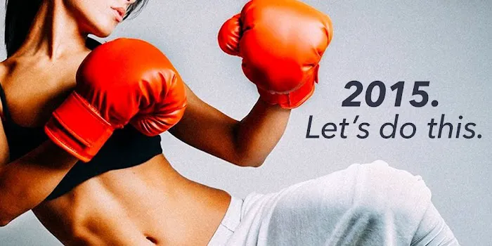 Fred Villari’s Studios of Self Defense Picture 1