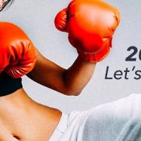 Fred Villari’s Studios of Self Defense ico