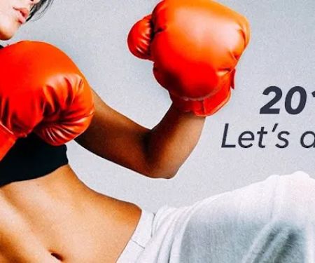 Fred Villari’s Studios of Self Defense