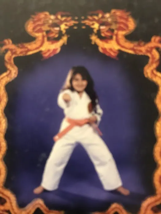 Fred Villari’s Studios of Self Defense Picture 5