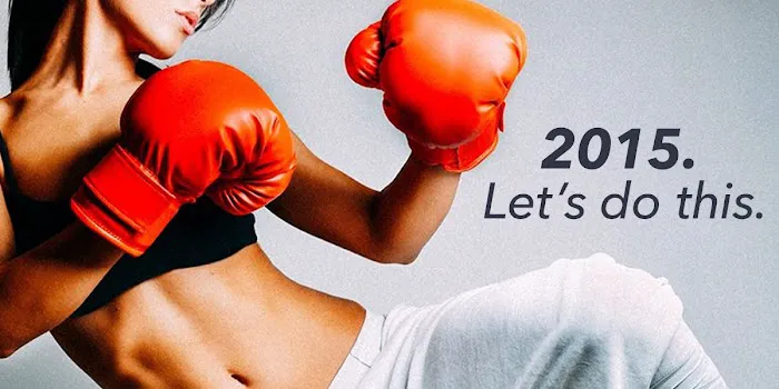 Fred Villari’s Studios of Self Defense Picture 7