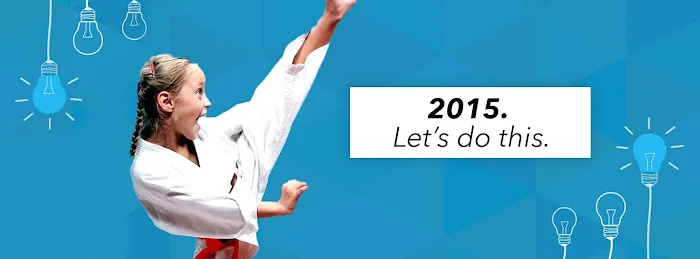 Fred Villari’s Studios of Self Defense Picture 8