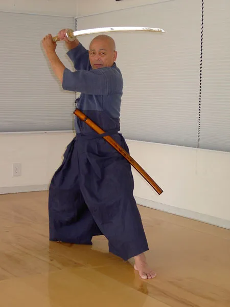 INTERNATIONAL KARATE ASSOCIATION, INC. Picture 7