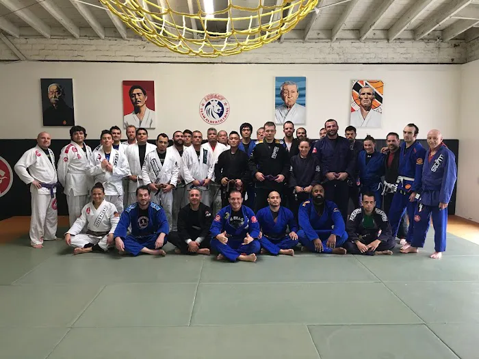 Legacy Burbank Picture 1