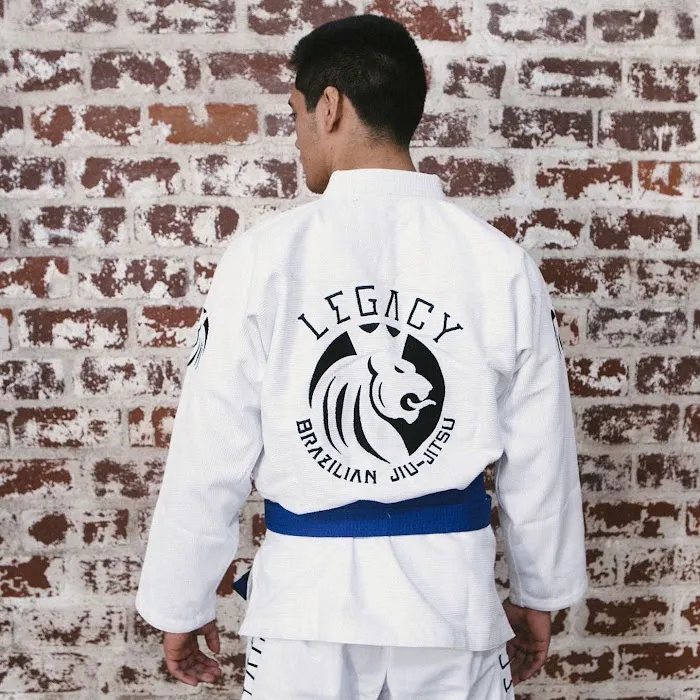 Legacy Burbank Picture 7