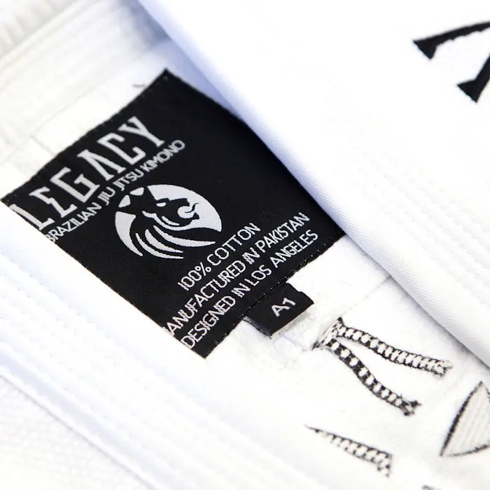 Legacy Burbank Picture 9