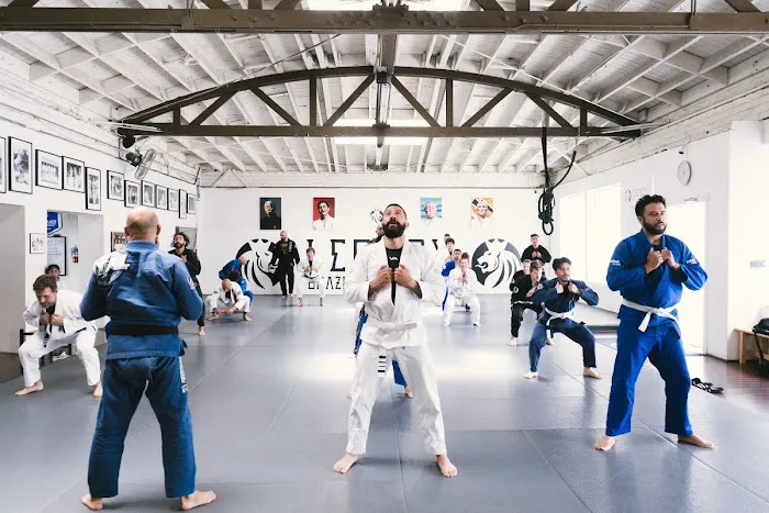 Legacy Burbank Picture 10