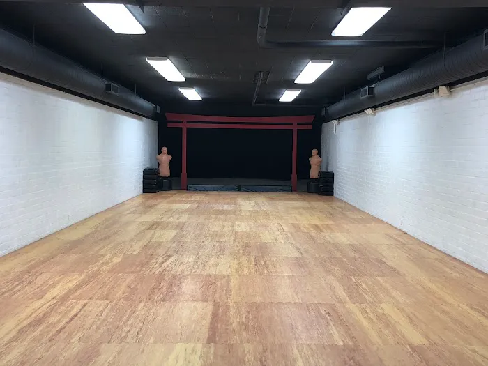 Masters In Motion Picture 4