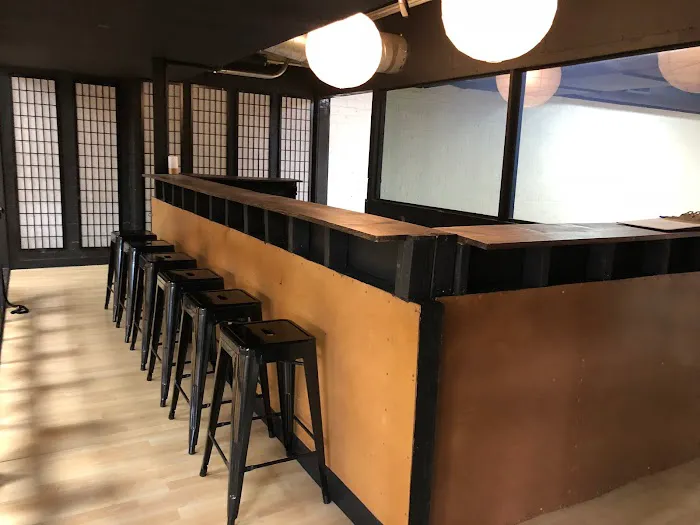 Masters In Motion Picture 2