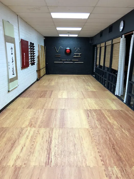 Masters In Motion Picture 3