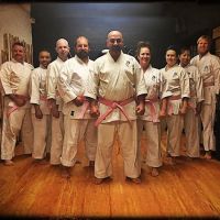 Masters In Motion ico