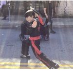 Two Dragons Martial Arts Studio