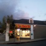 WTC Martial Arts (Sunland)