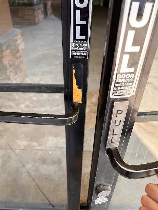 Red Dragon Karate Pasadena Picture 7