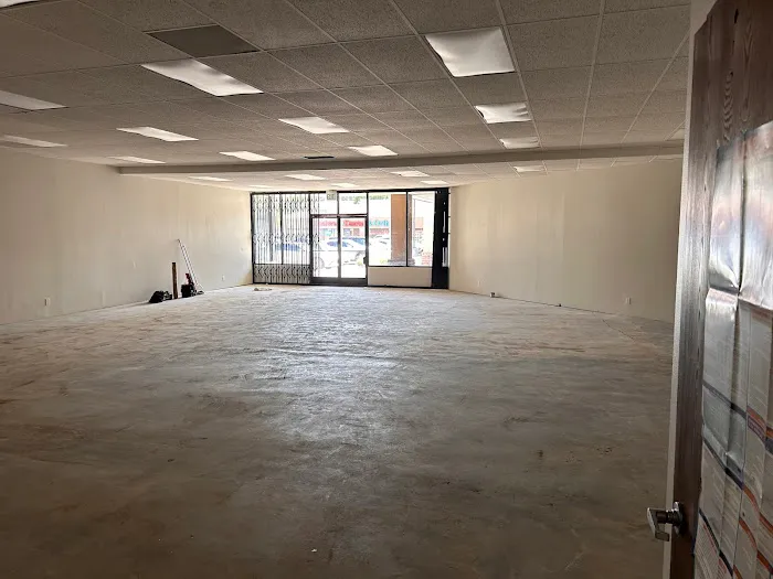 Red Dragon Karate Pasadena Picture 9