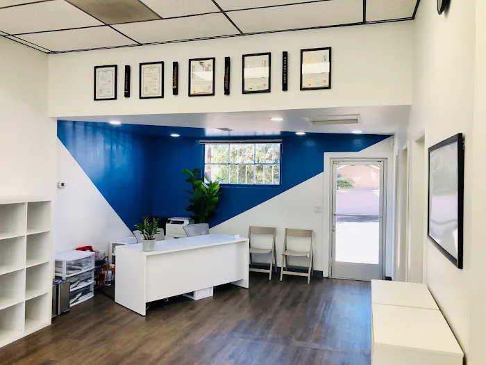 All Rise Martial Arts Picture 8