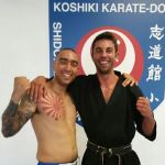 Koshiki Karate-Do