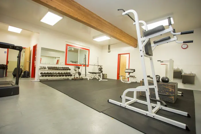 Koshiki Karate-Do Picture 2