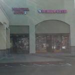 Dragon Martial Arts ~ Taekwondo & Hapkido