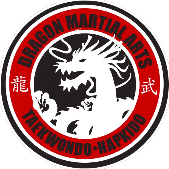 Dragon Martial Arts ~ Taekwondo & Hapkido Picture 4
