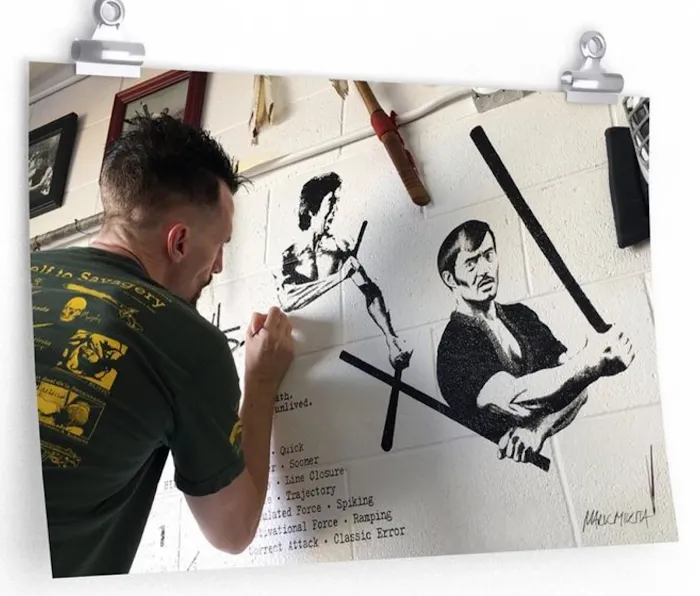 The Mikita School of Martial Art Picture 7