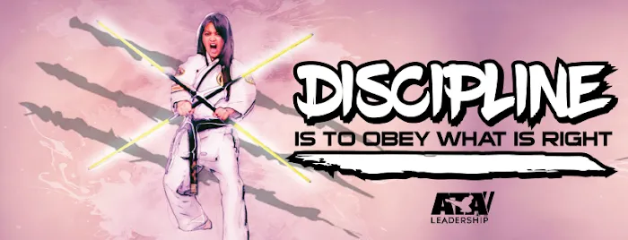 King's ATA Celebrity Martial Arts Picture 9