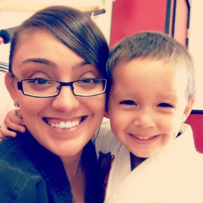 Z-Ultimate Self Defense Studios Picture 9