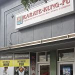 Z-Ultimate Self Defense Studios